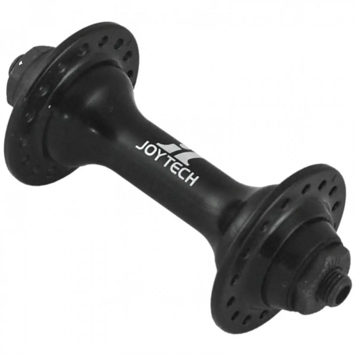 Joytech Front Alloy Hub 1