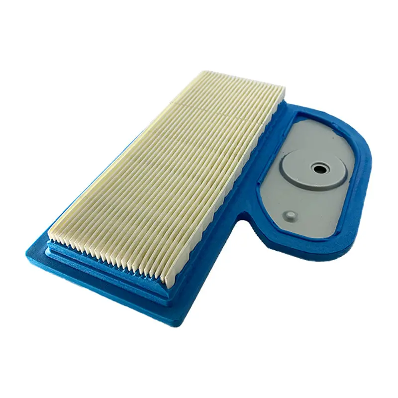 Air Filter Kawasaki 11013-7002 M137556 21538200 490-200-0004 Fh500v 1