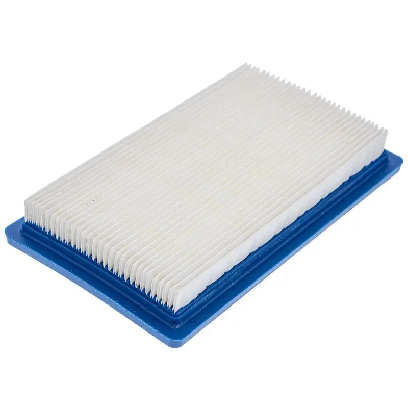 Air Filter Kawasaki 11013-7017 7-083029 102-354 B1af214 Fh318v Fh430b 1