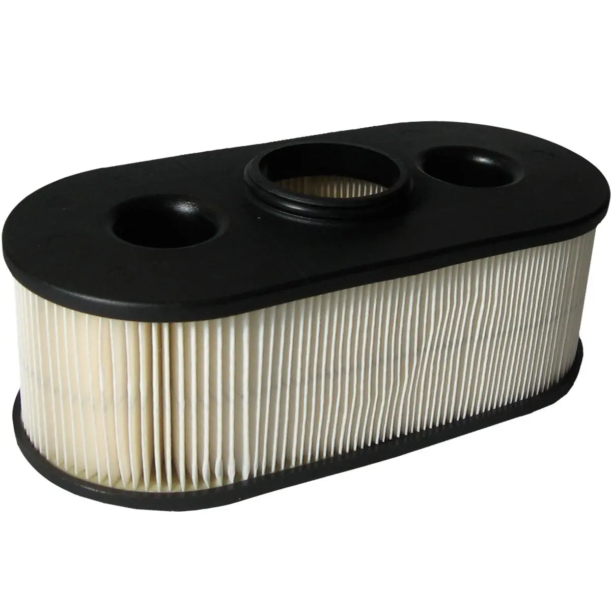 Air Filter Kawasaki 11013-7031 11013-7026 Fh381v Fh430v Fh580v 1