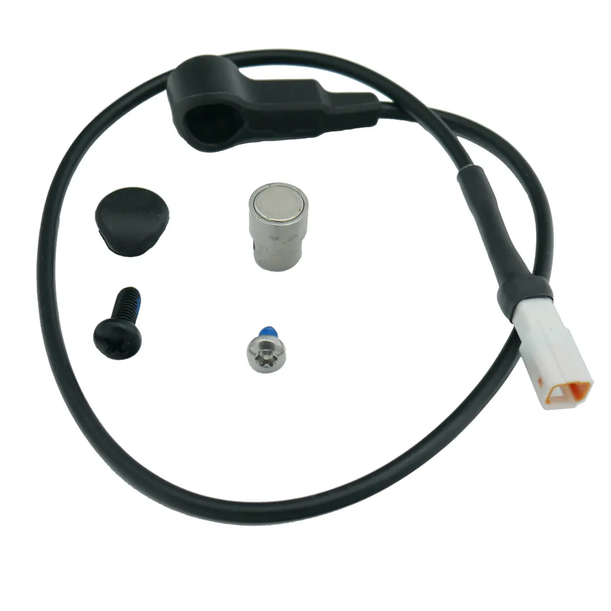 Bafang Ultra Uart Speed Sensor 1