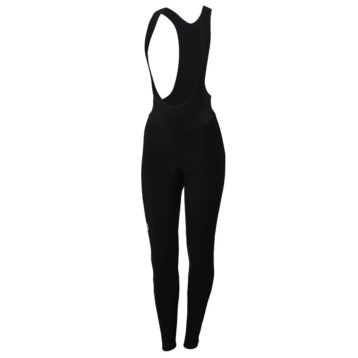 Sportful Total Comfort Bibtights 1