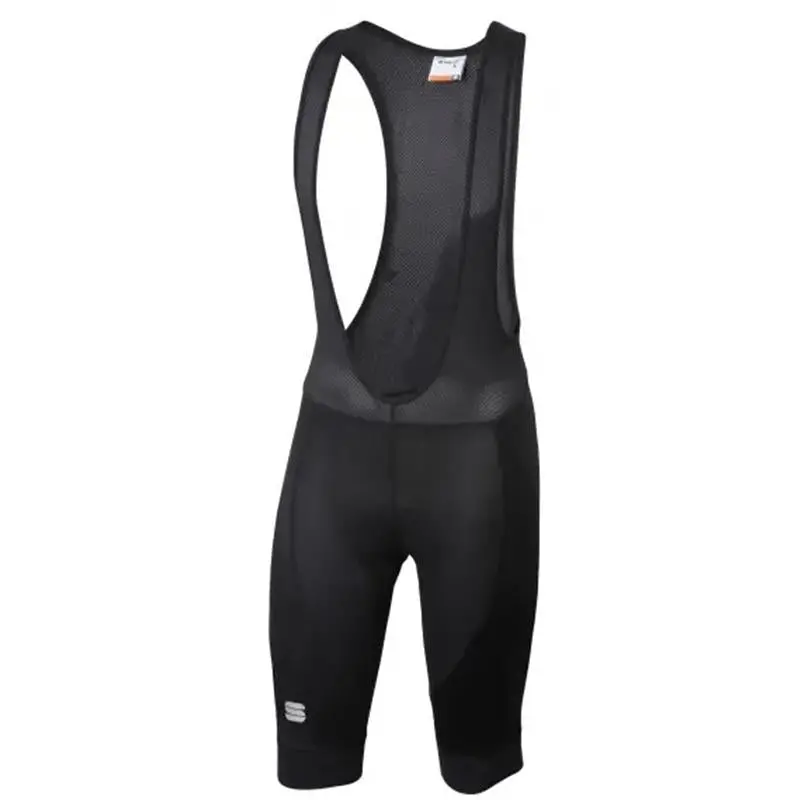 Sportful Neo Bib Shorts 1