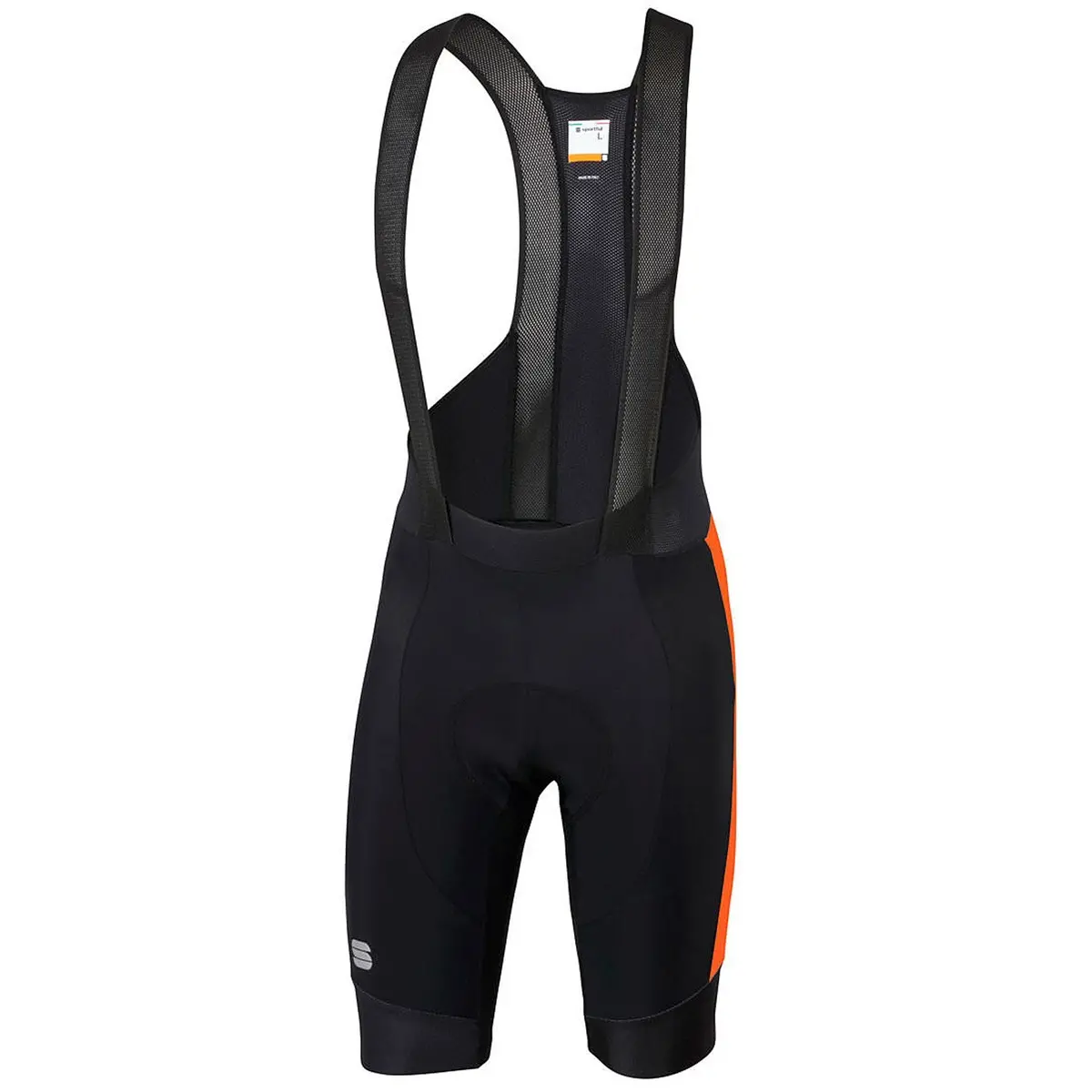 Sportful Sdr Gts Bib Shorts 1