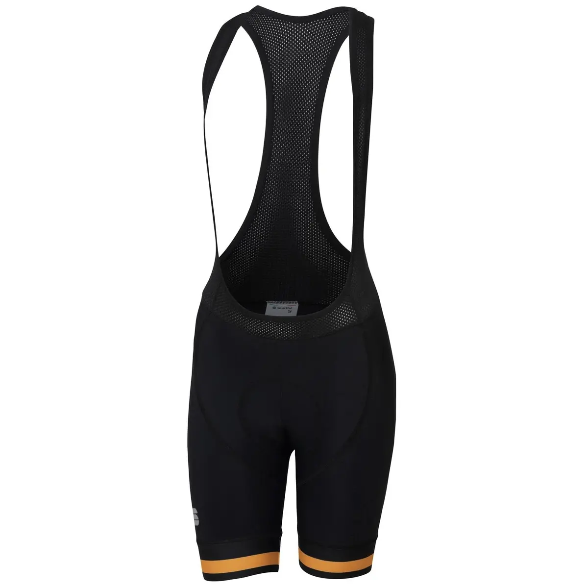 Sportful Women Classic Bib Shorts 1