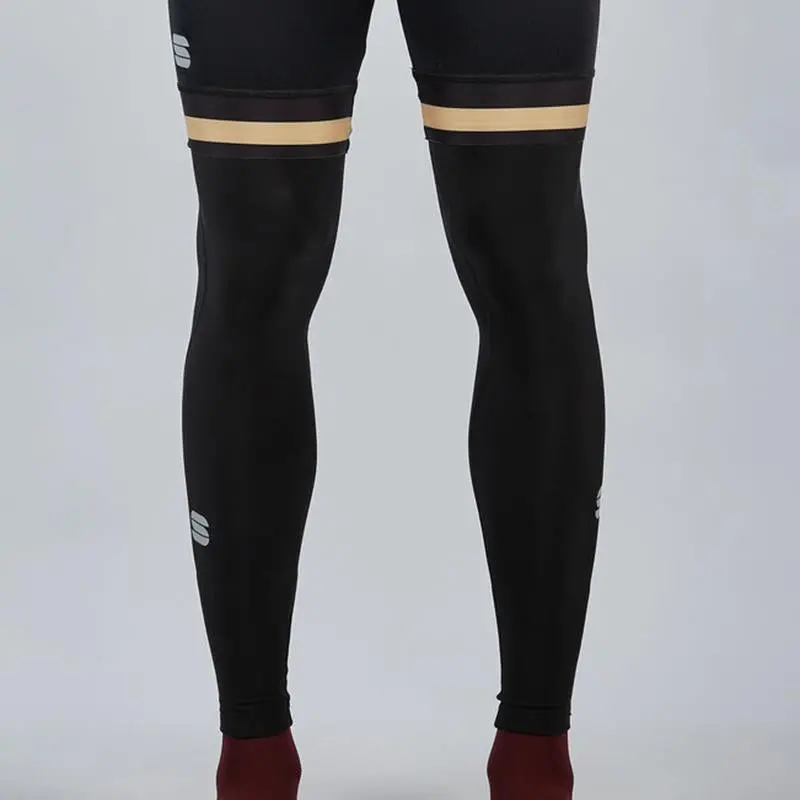 Sportful Thermodrytex Leg Warmer 1