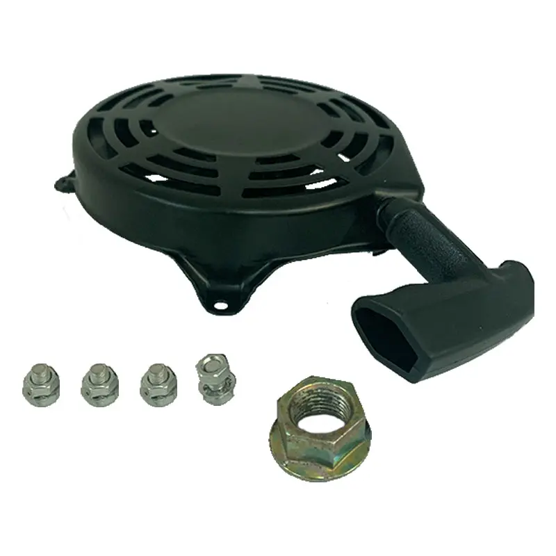 Recoil Starter 497680 Briggs 099772 099777 110600 111600 111600 1