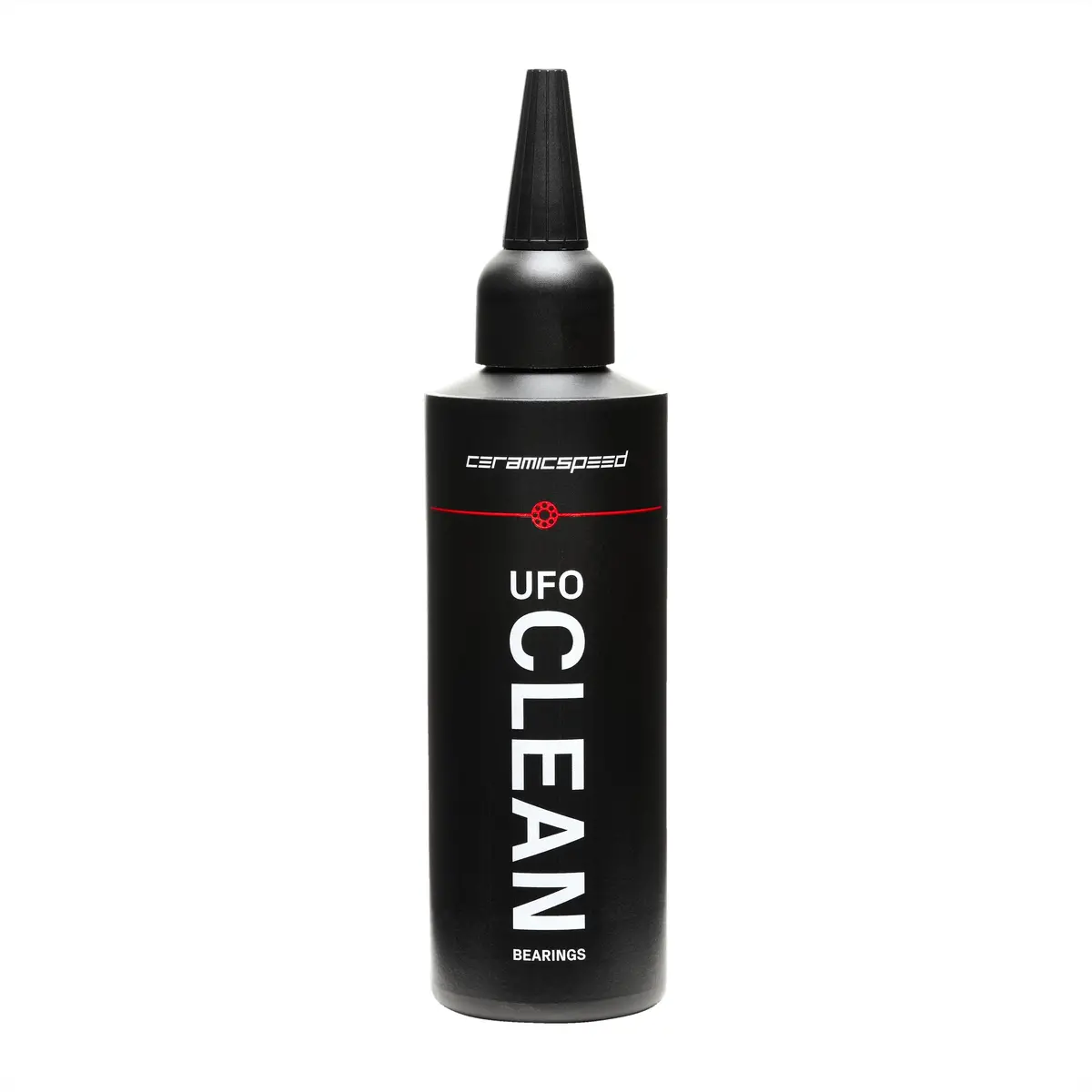 Ceramicspeed Pop Of Ufo Clean Bearings Display With 9 X 100Ml Bottles 1