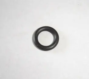 Fork Bolt Oring Honda Sl70 Xl70 Xr75 Ct70k1-79 Oem 1