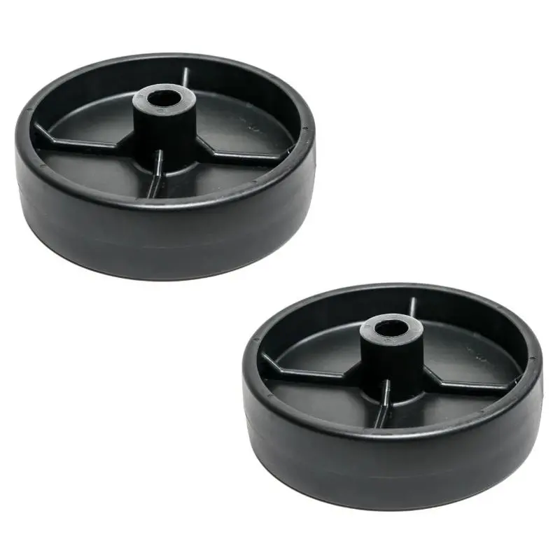 Deck Wheel Toro 112-0337 41434 734-0796 734-0973 734-973 Spm20937031 2