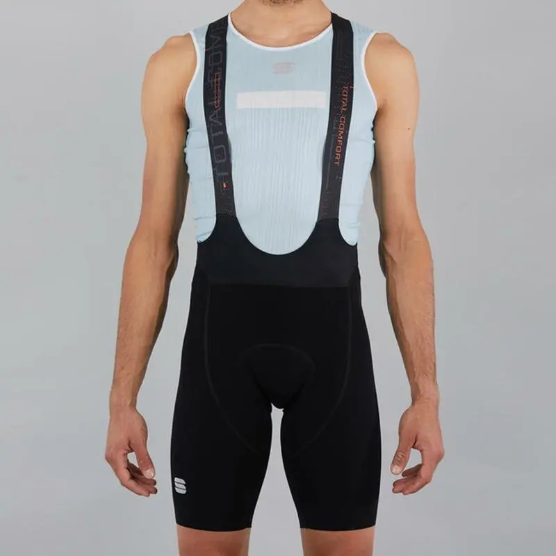 Sportful Total Comfort Bib Shorts 1