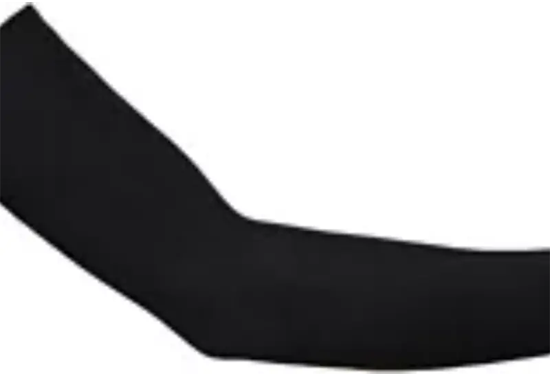 Sportful Thermodrytex Armwarmers - Black 1