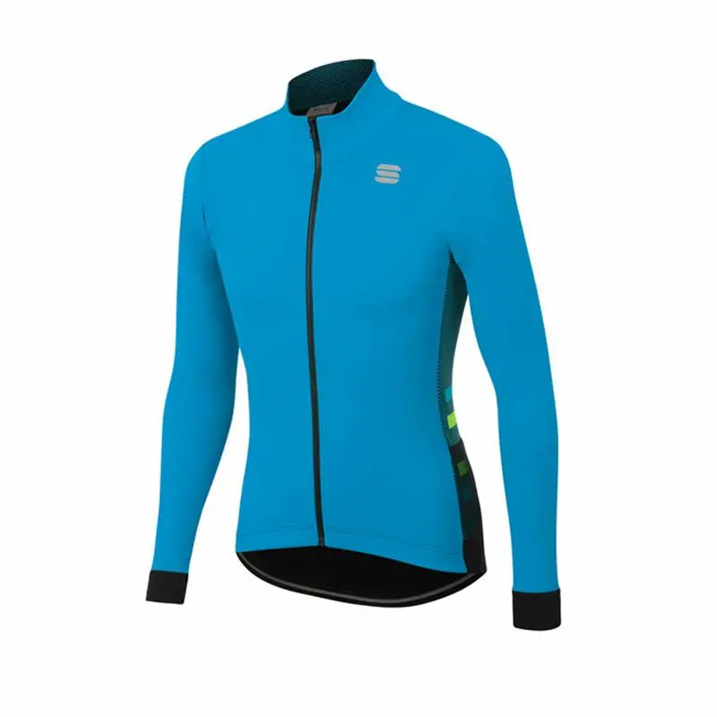 Sportful Winter Neo Softshell Jacket 1