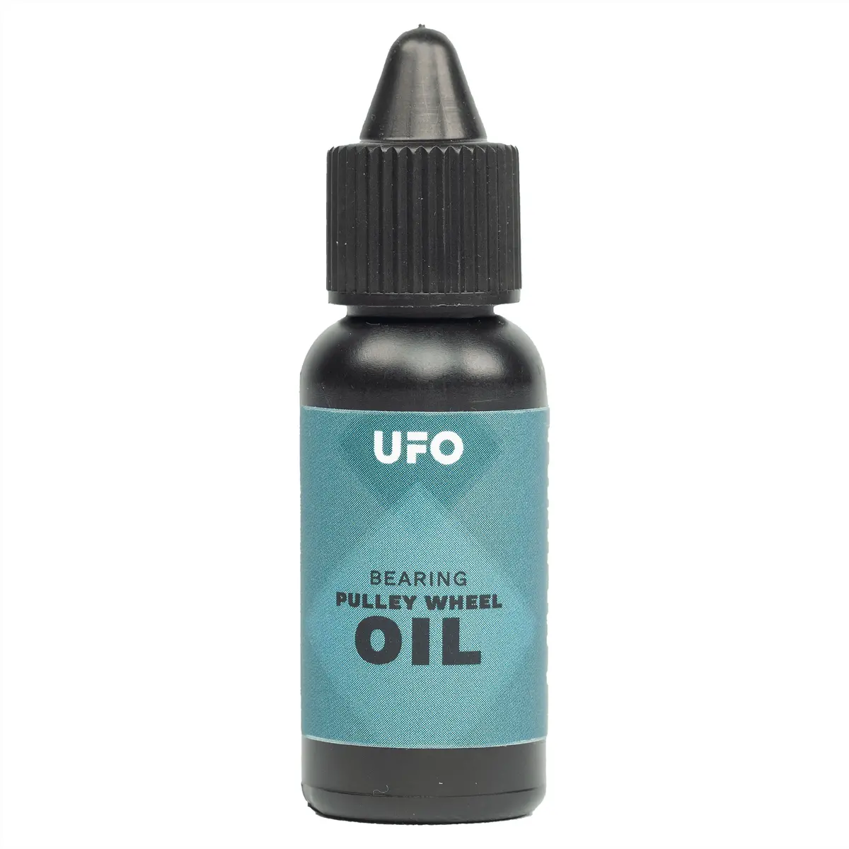Ceramicspeed Lube Ufo Pulley Wheel Oil 15Ml 1