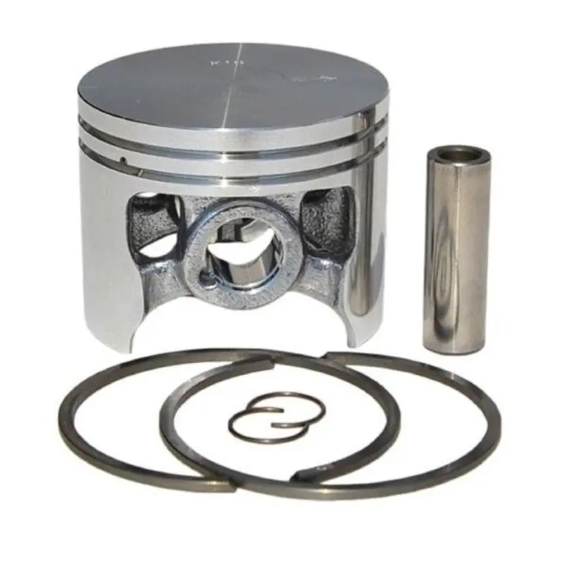 Piston Kit 54Mm Stihl 066 Ms660 Chainsaw 1122 030 2005 11220302005 1