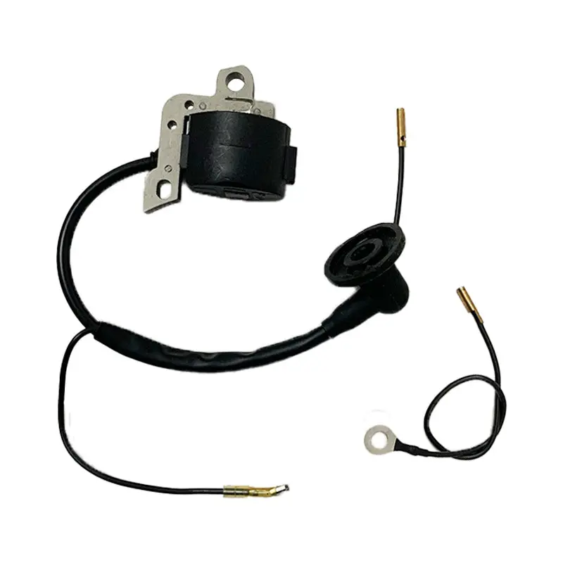 Ignition Coil 1122 400 1314 Sthil 066 046 Ms460 Ms650 Ms660 Chainsaw 1