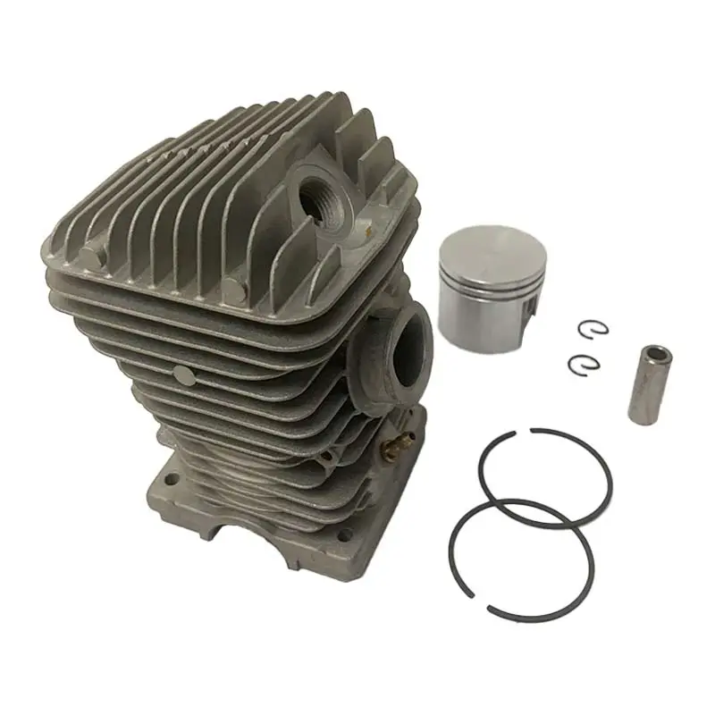 Cylinder Kit 40Mm Stihl 023 Ms230 1123 020 1223, 1123 020 1224 1