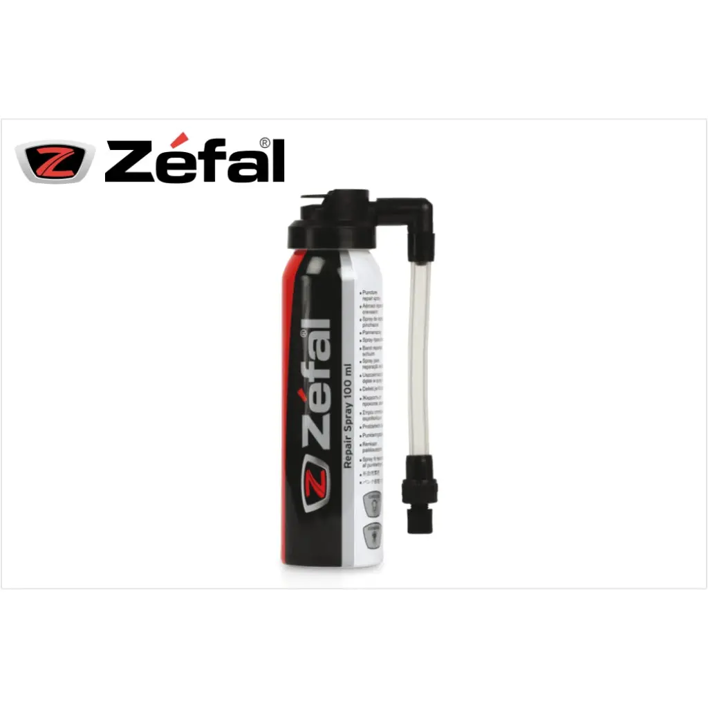 Zefal Repair Tyre Sealant 1