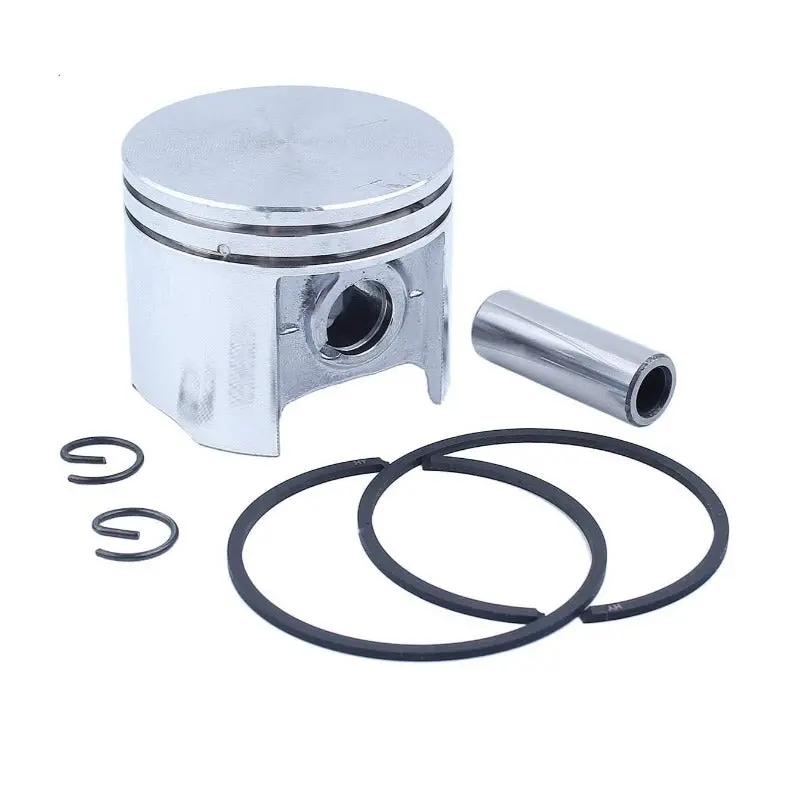 Piston Kit 42.5Mm Stihl Ms250 025 11230302011 1123 030 2011 1