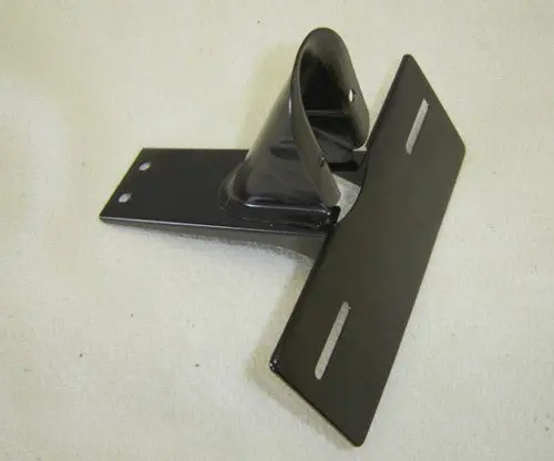 (11) Taillight Bracket Honda Z50k1 1