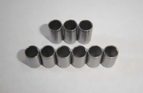 Dowel Pin Kit Honda Z50 Ct70 1