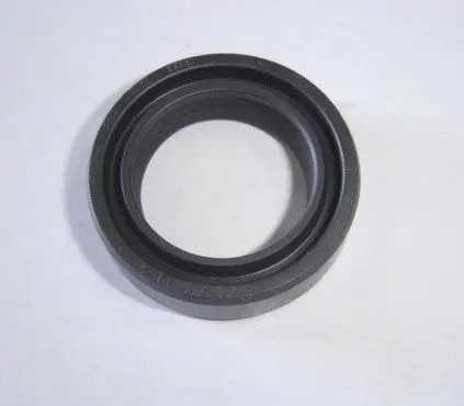 Front Fork Seal Honda Sl70 St90 Xr75 Oem 1