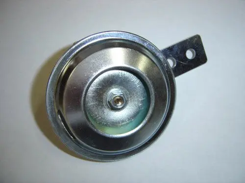 Horn 6 Volt Universal 1