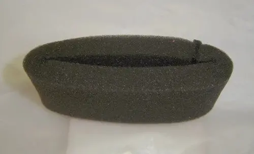 Air Filter Foam Honda Na50 Nc50 Oem 1
