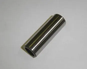 Piston Wrist Pin Honda Ct90 Cl90 S90  Oem 1
