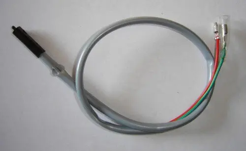Front Brake Switch Honda Ct70 Ct90 Sl100 1