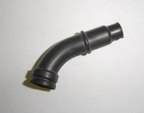 Carburetor Top Rubber Honda  Ct70 1