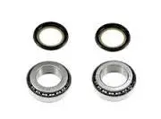 Steering Stem Bearing Kit Ct70 Sl70 Xr75 Z50r 1