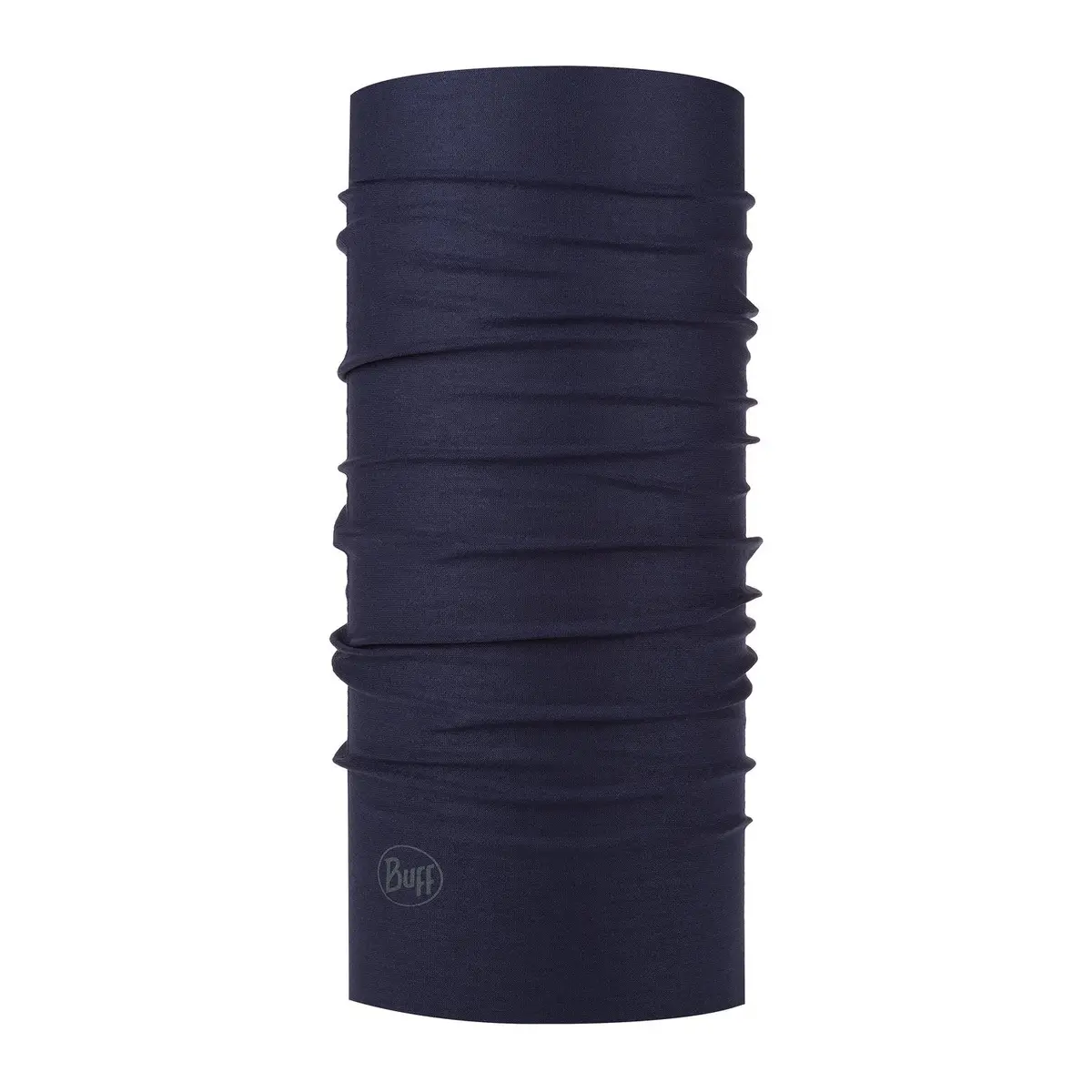 Buff® Original Tubular (Solid Night Blue) 1