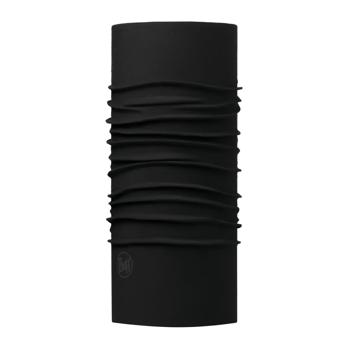 Buff® Original Tubular (Solid Black) 1