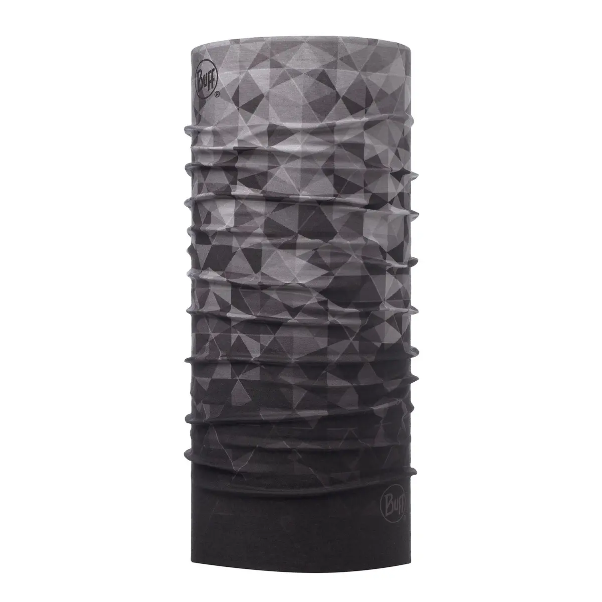 Buff® Original Tubular (Icarus Grey) 1