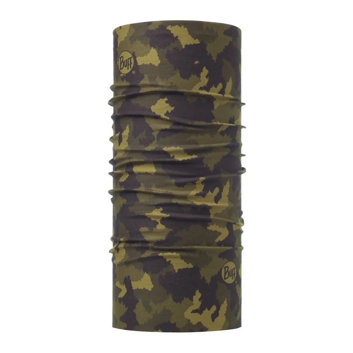 Buff® Original Tubular (Hunter Military) 1