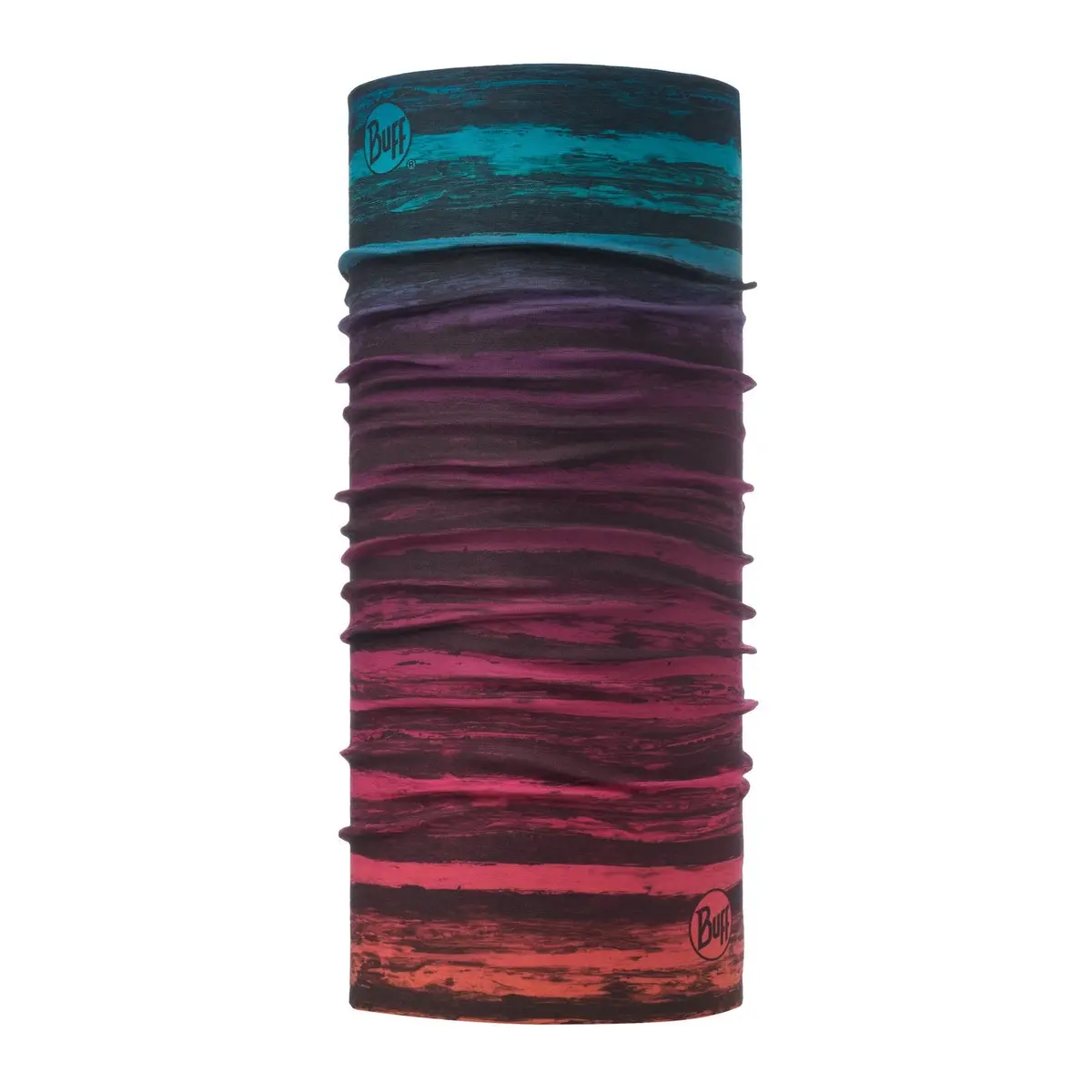 Buff® Original Tubular (Karlin Mardi Grape) 1