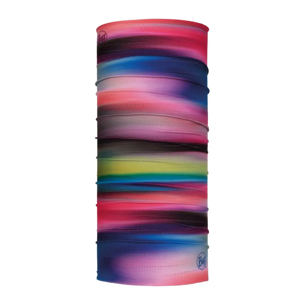 Buff® Reflective Tubular (R-Luminance Multi) 1