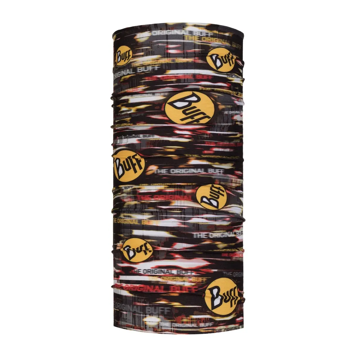 Buff® Original Tubular (New Obsession) 1