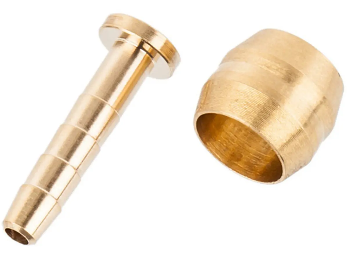 Shimano Olive/Connecter Insert Sb-Bh59 1