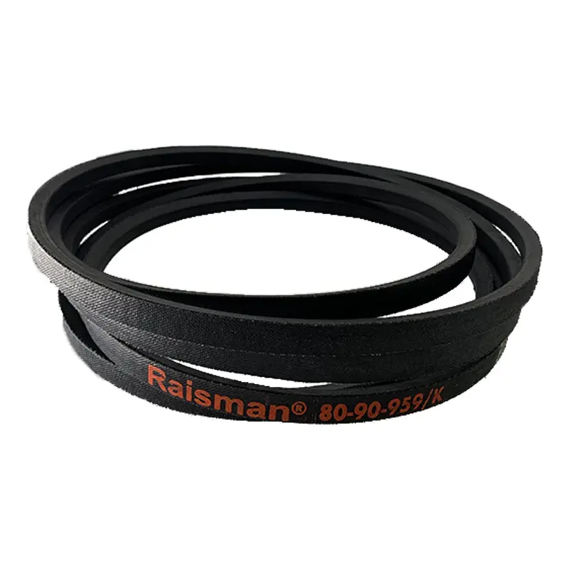 Deck Belt Toro 119-8820 1198820 Timecutter Ss5000 Ss5060 50" 14733 1