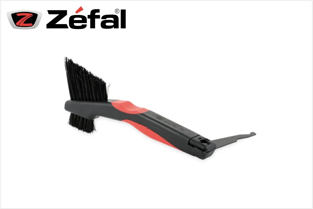 Zefal Zb Clean Brush 1