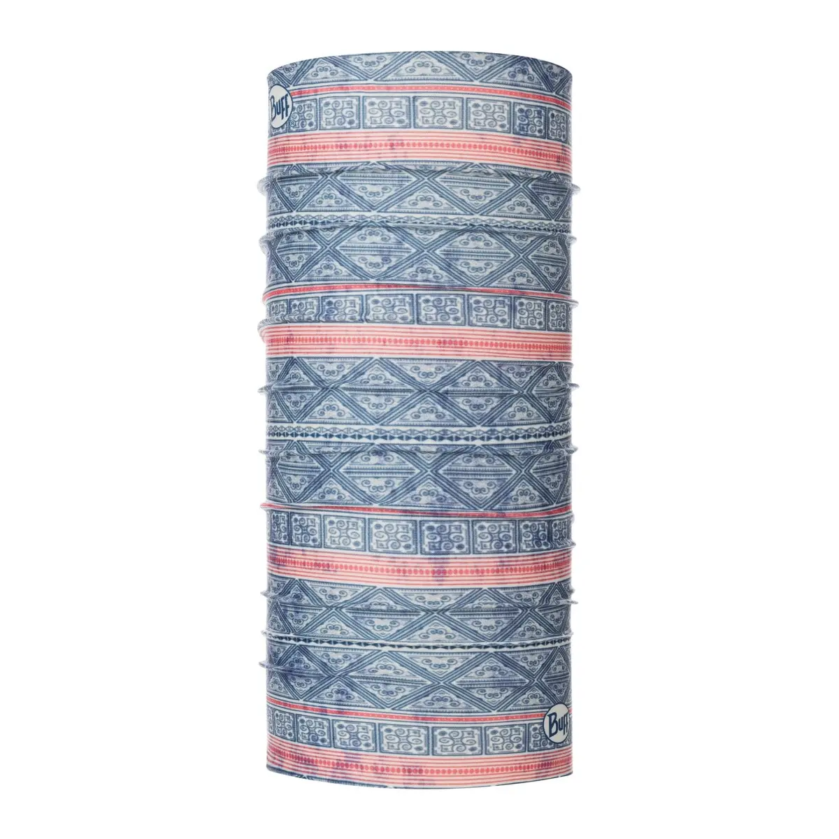 Buff® Coolnet Uv+ Tubular (Ether Multi) 1