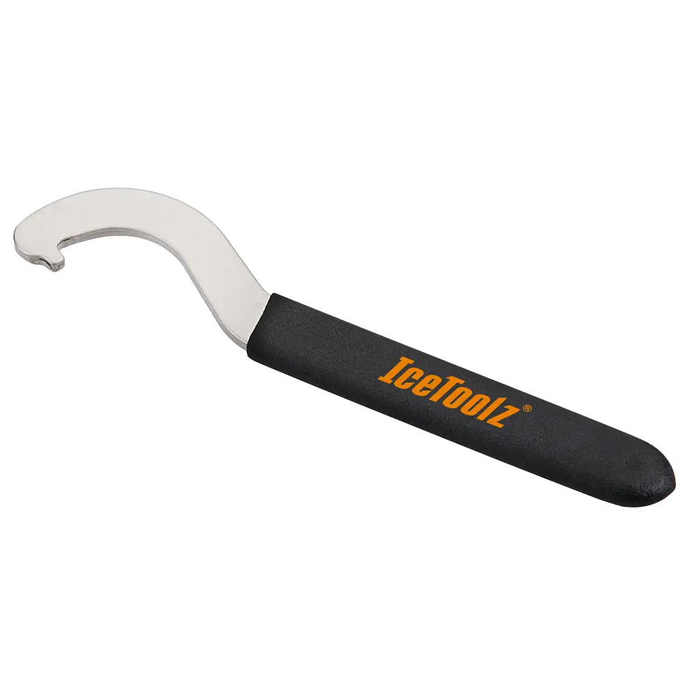 Icetoolz Bottom Bracket And Headset Lockring Tool 1