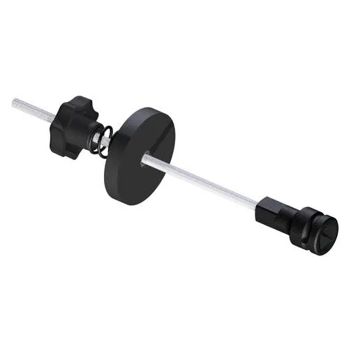 Icetoolz 11T1 Bottom Bracket Tool Retaining Kit 1
