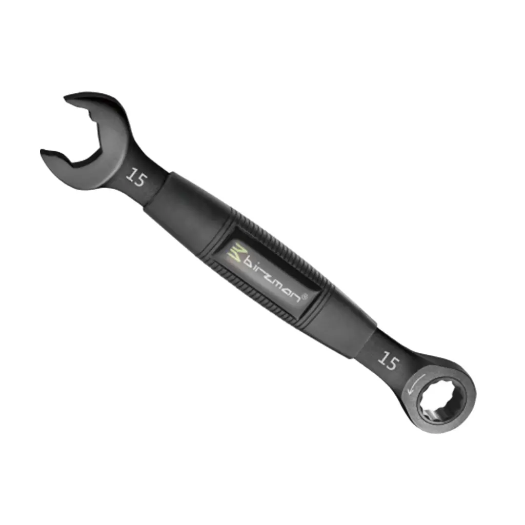 Birzman 15Mm Combination Wrench 1