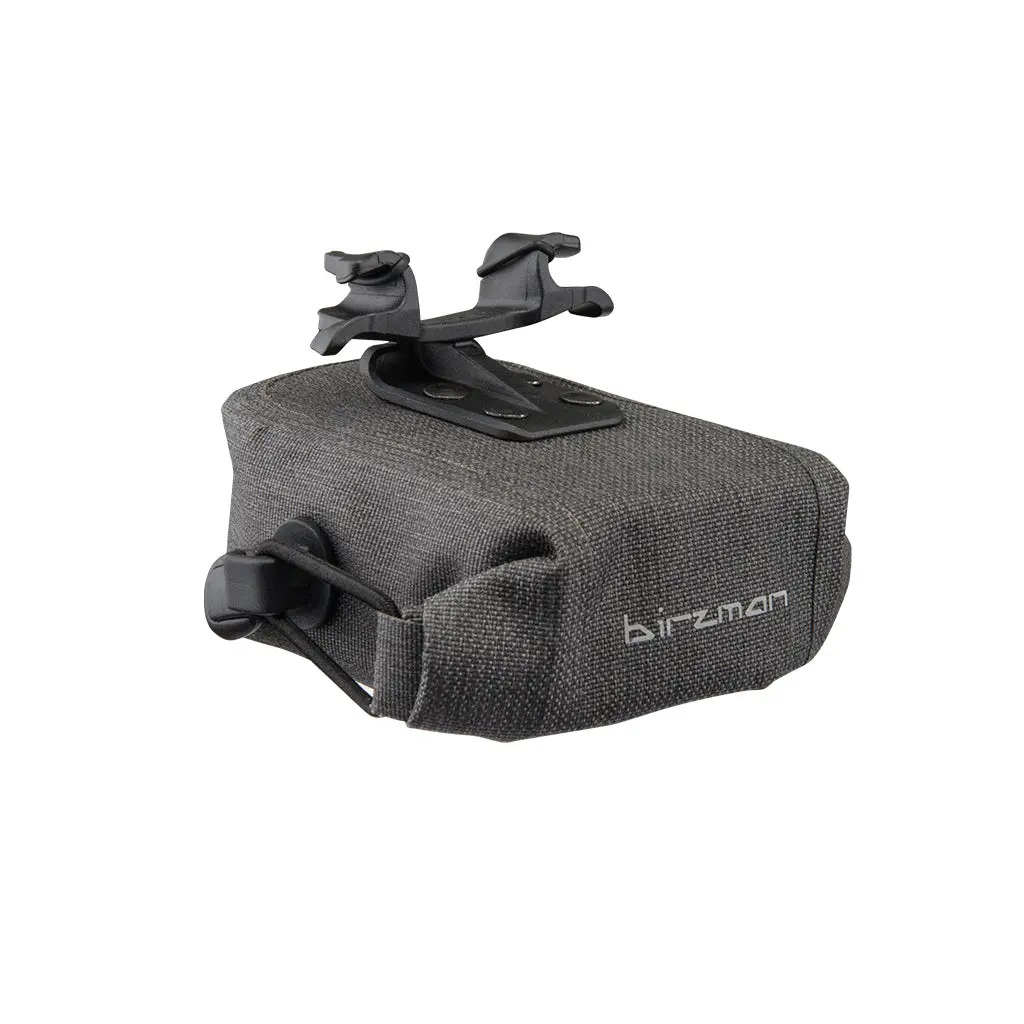 Birzman Elements Iii Saddle Bag - 0.8 Liter 1