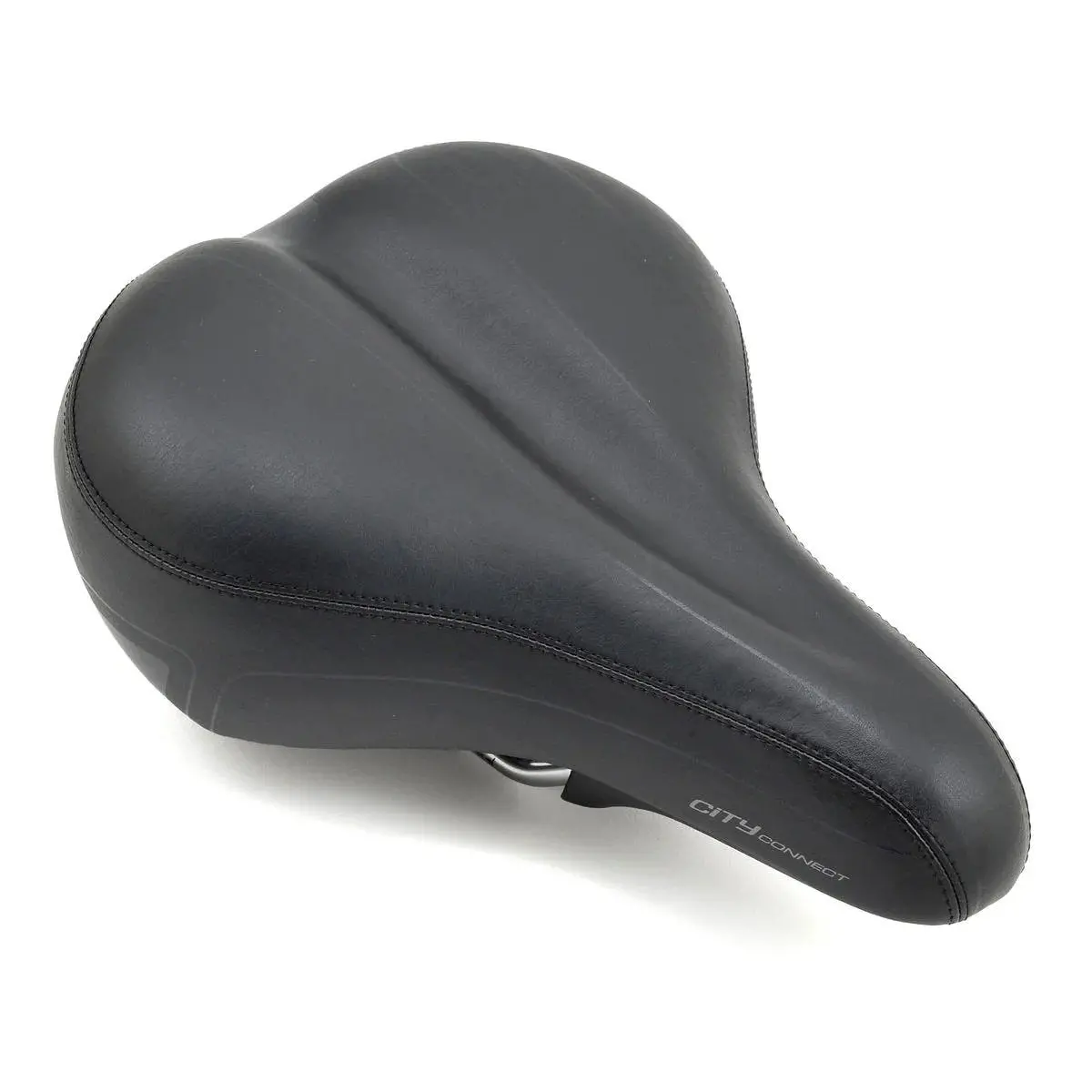 Giant Connect City Saddle 1
