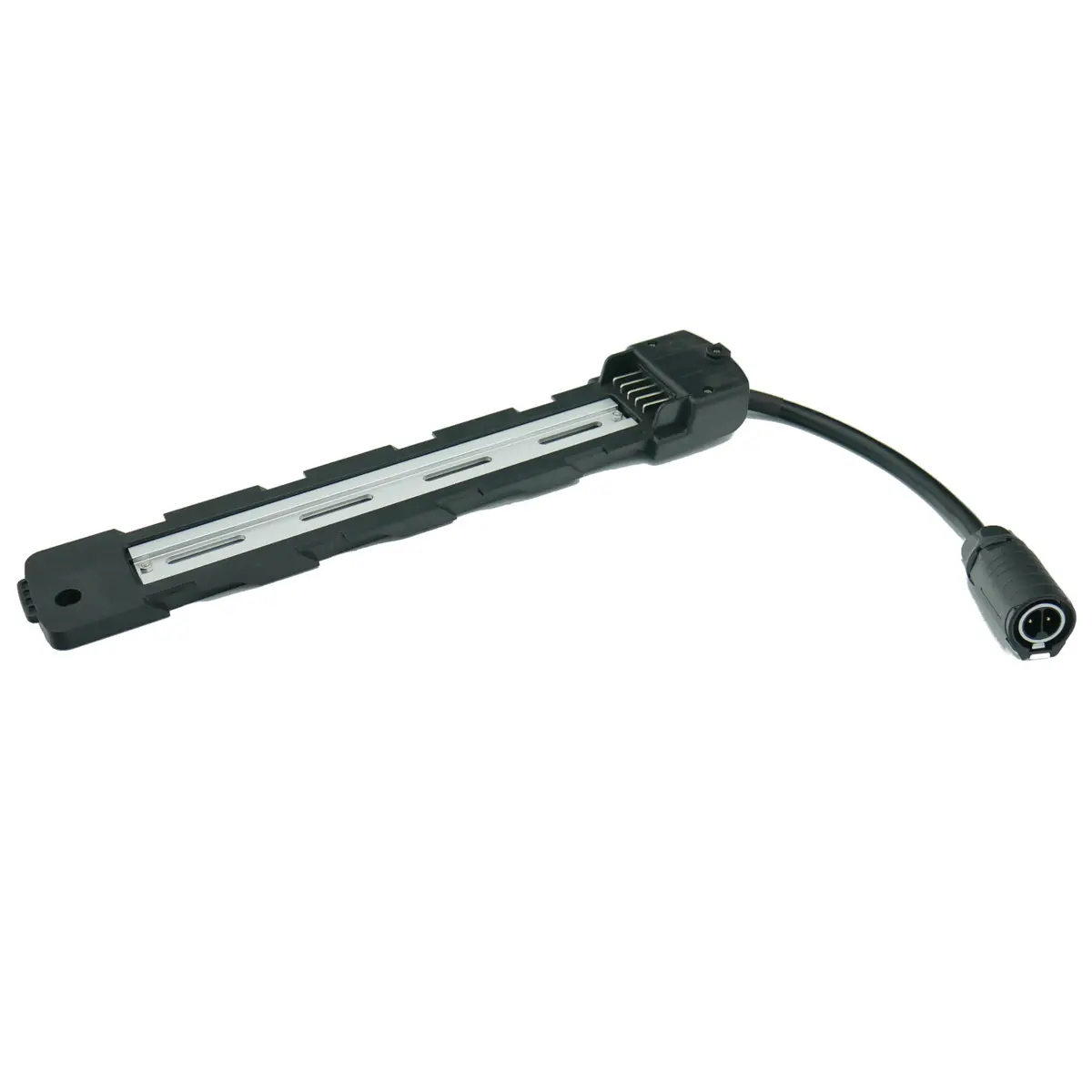 Range Extender Battery Plate - Type #3 1