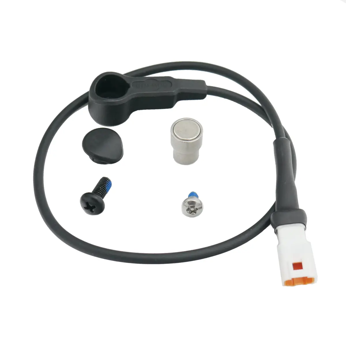 Bafang Ultra Canbus Speed Sensor 1